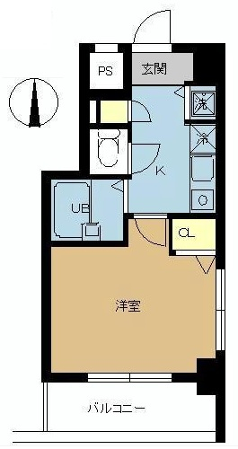 東陽町駅 徒歩9分
構造:鉄筋コンクリート造