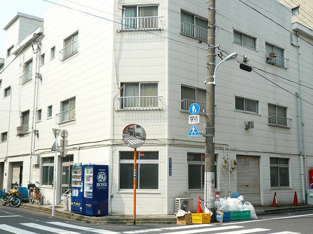 写真あり