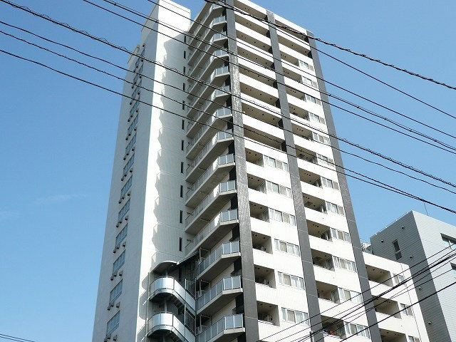 写真あり