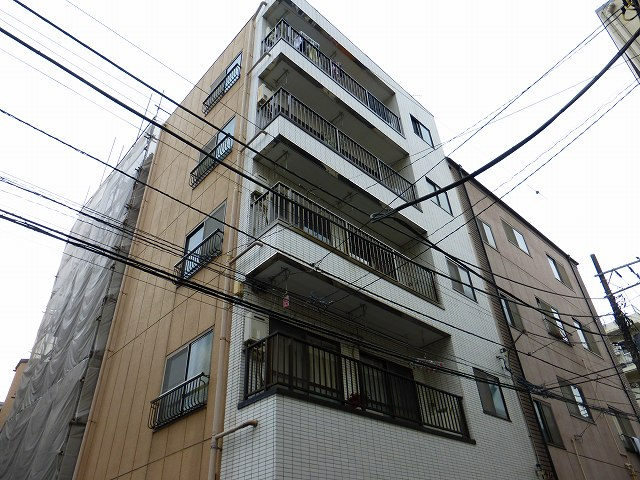 写真あり