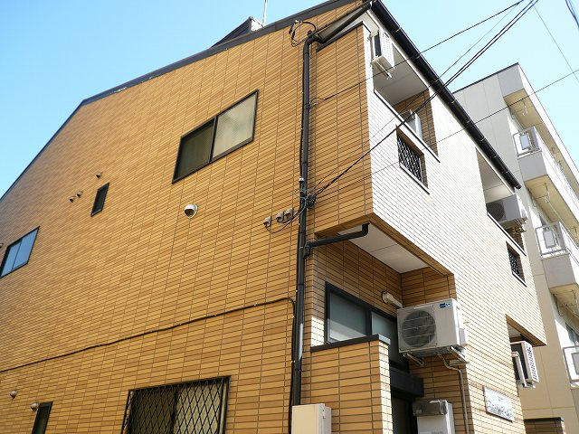 写真あり
