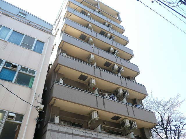 写真あり