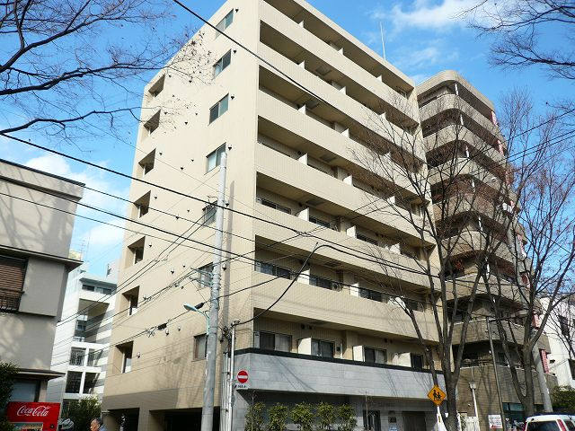 写真あり