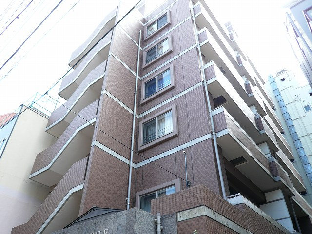 写真あり