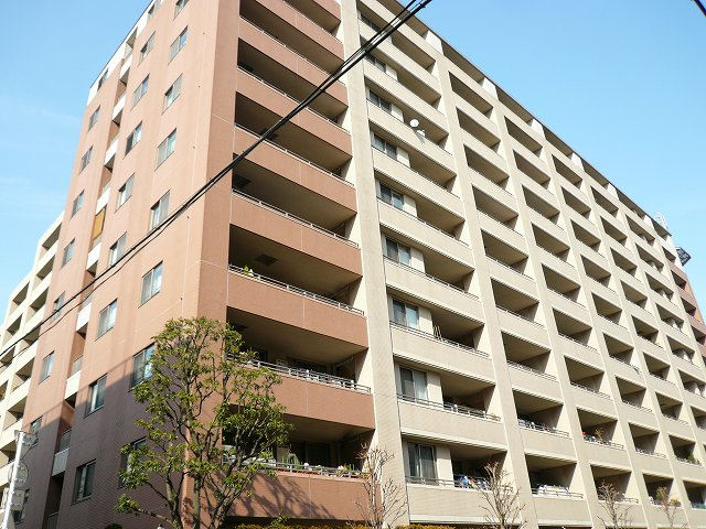 写真あり