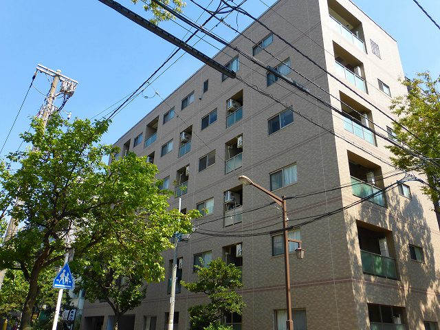 写真あり
