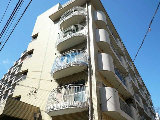 写真あり