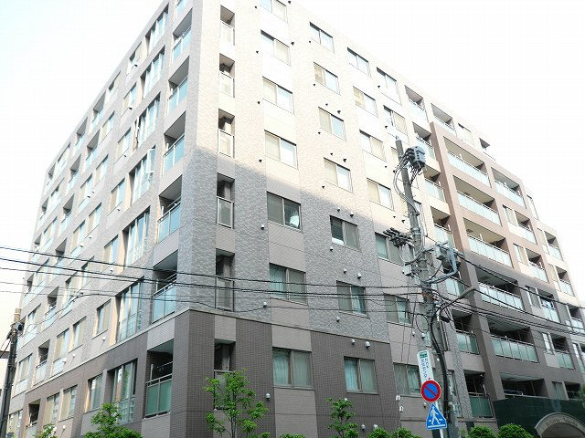 写真あり