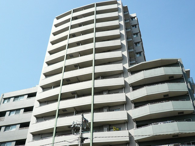 写真あり