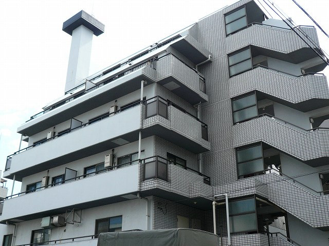 写真あり