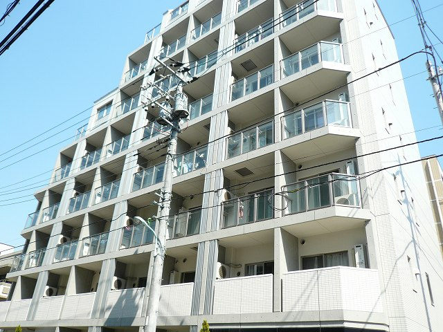 写真あり