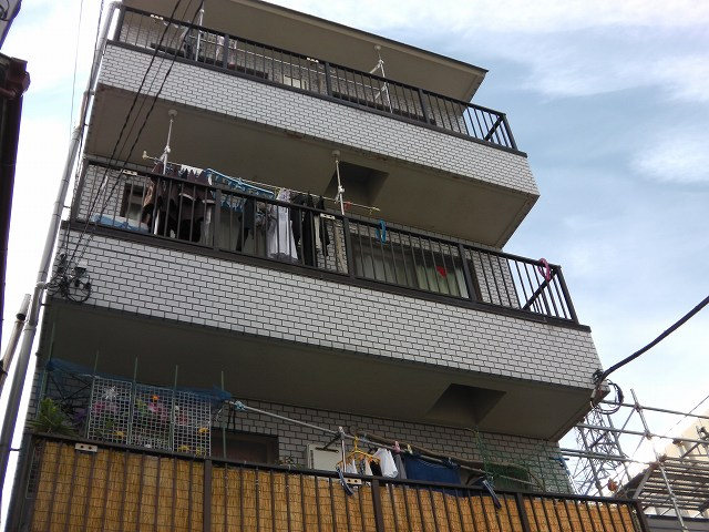 写真あり