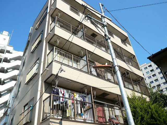 写真あり