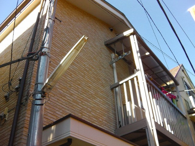 写真あり