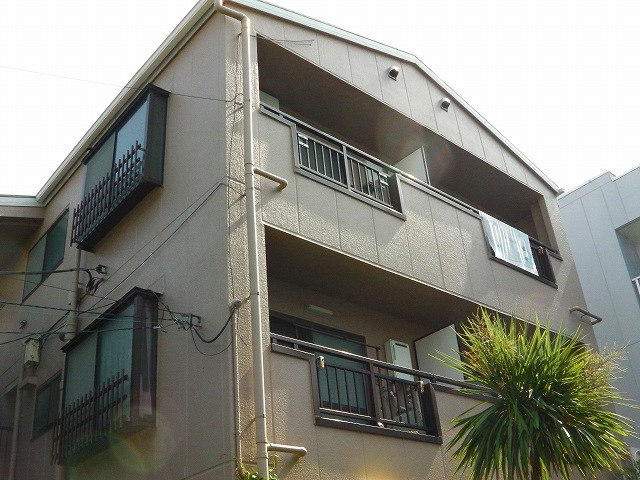 写真あり