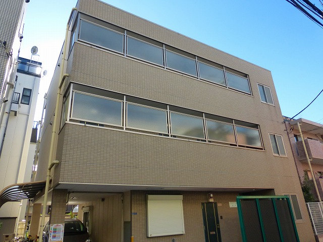 写真あり
