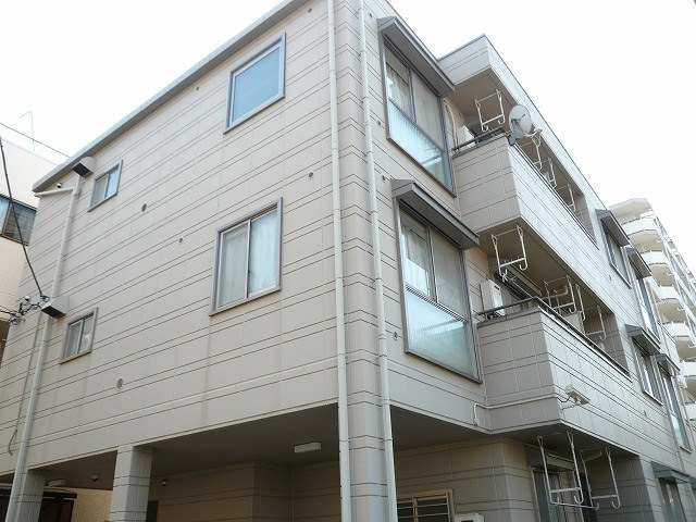 写真あり