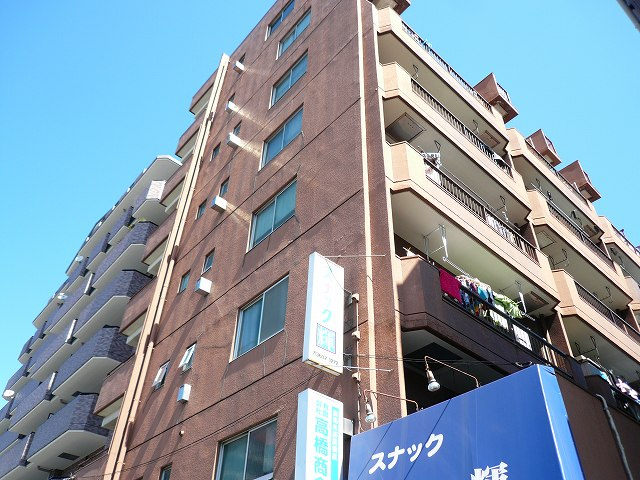 写真あり