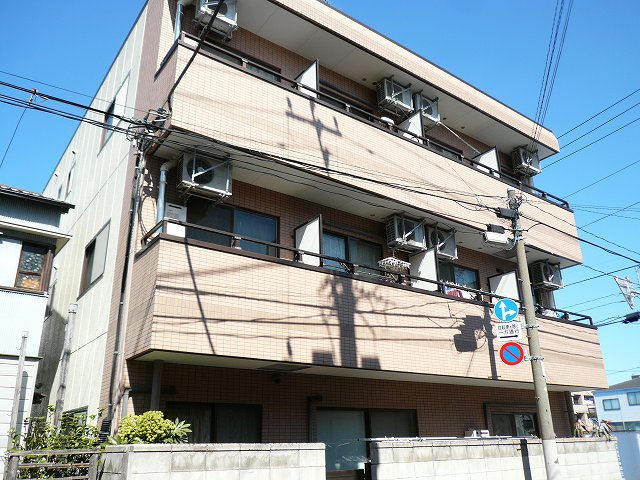 写真あり
