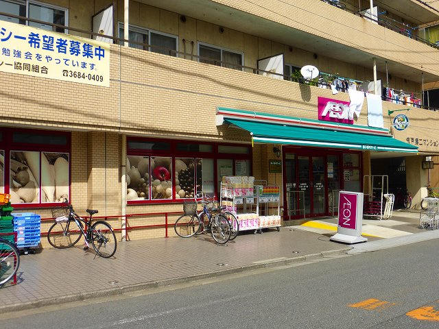 写真あり