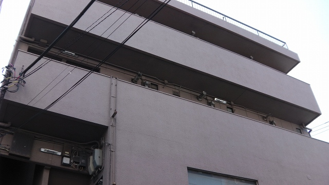 写真あり