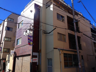 写真あり
