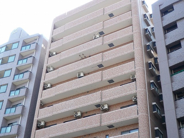 写真あり