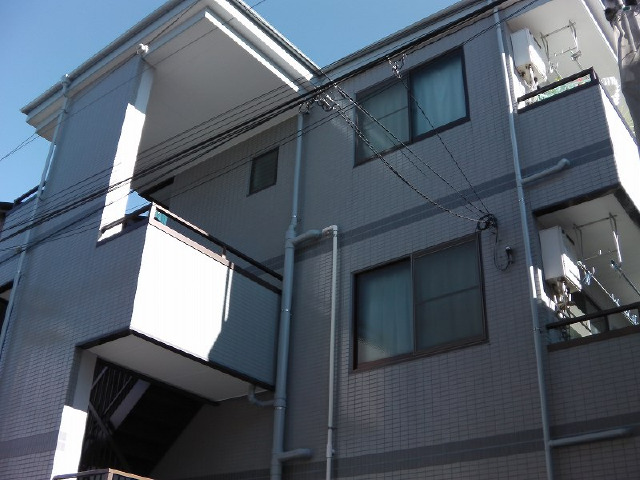 写真あり