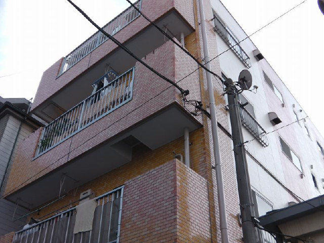 写真あり