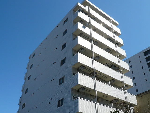 写真あり