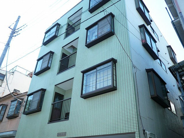 写真あり