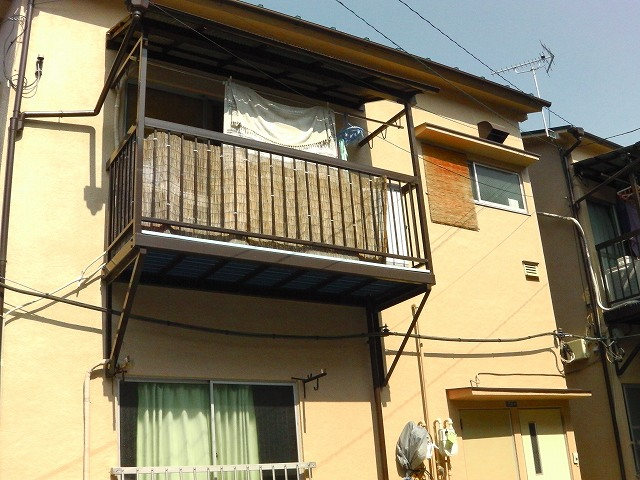 写真あり
