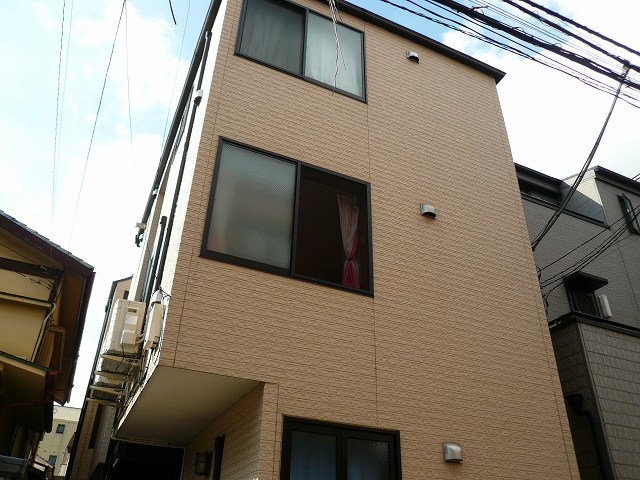 写真あり