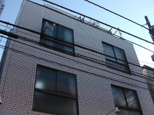 写真あり