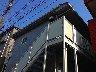 写真あり