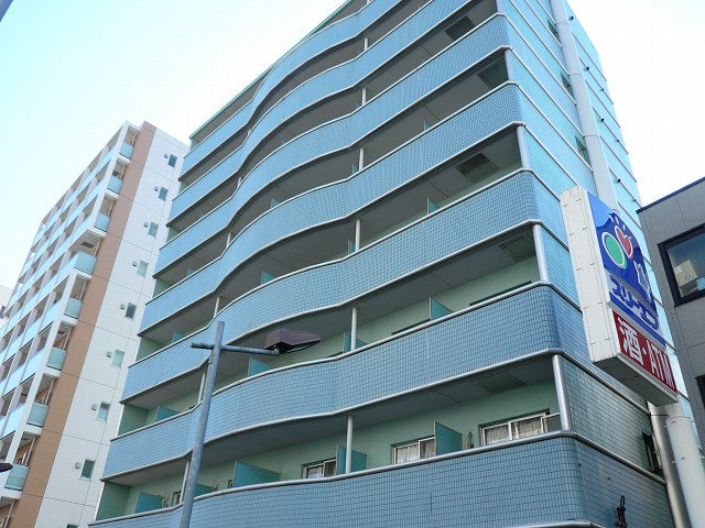 写真あり