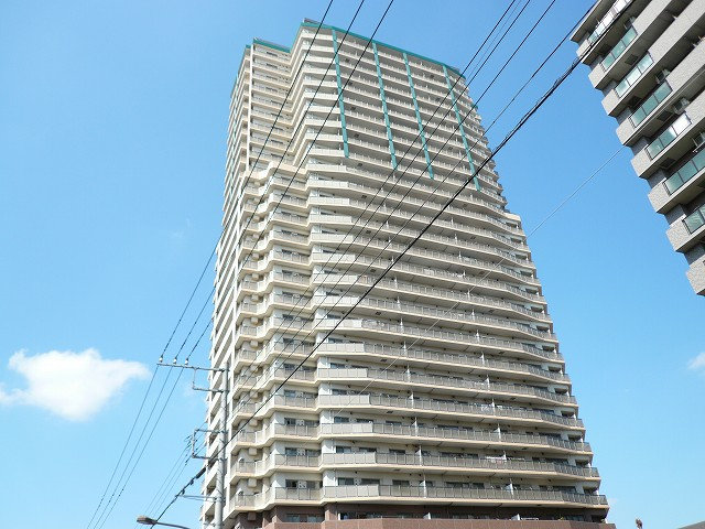 写真あり