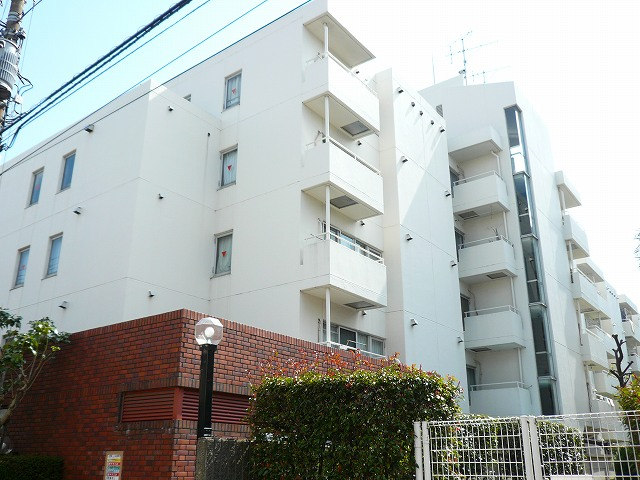 写真あり