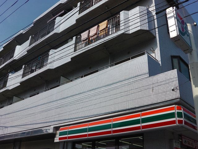 写真あり