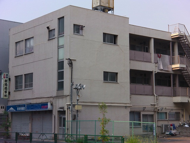 写真あり