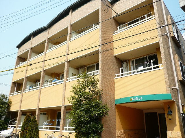 写真あり