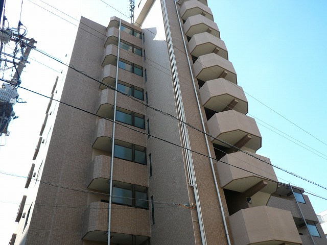 写真あり