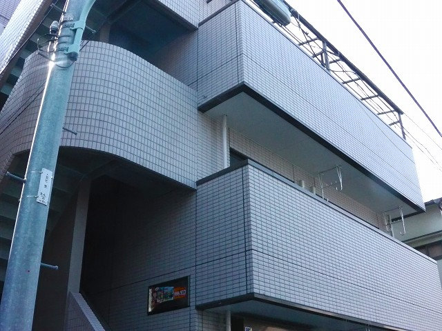写真あり