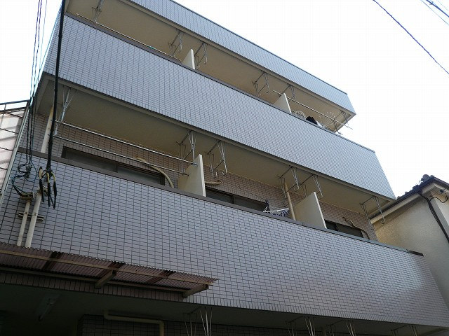 写真あり