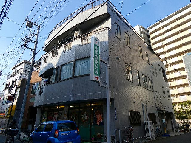 写真あり