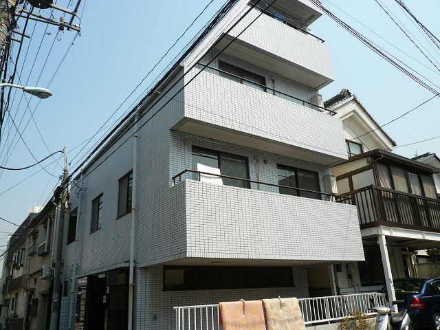 写真あり