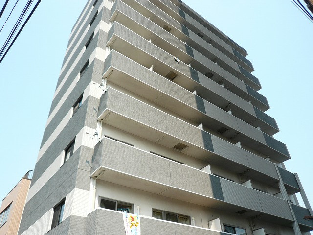 写真あり
