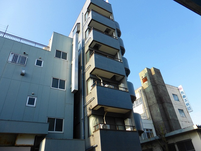 写真あり
