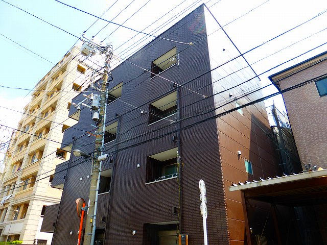 写真あり