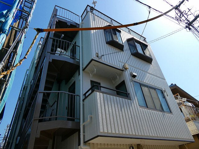 写真あり